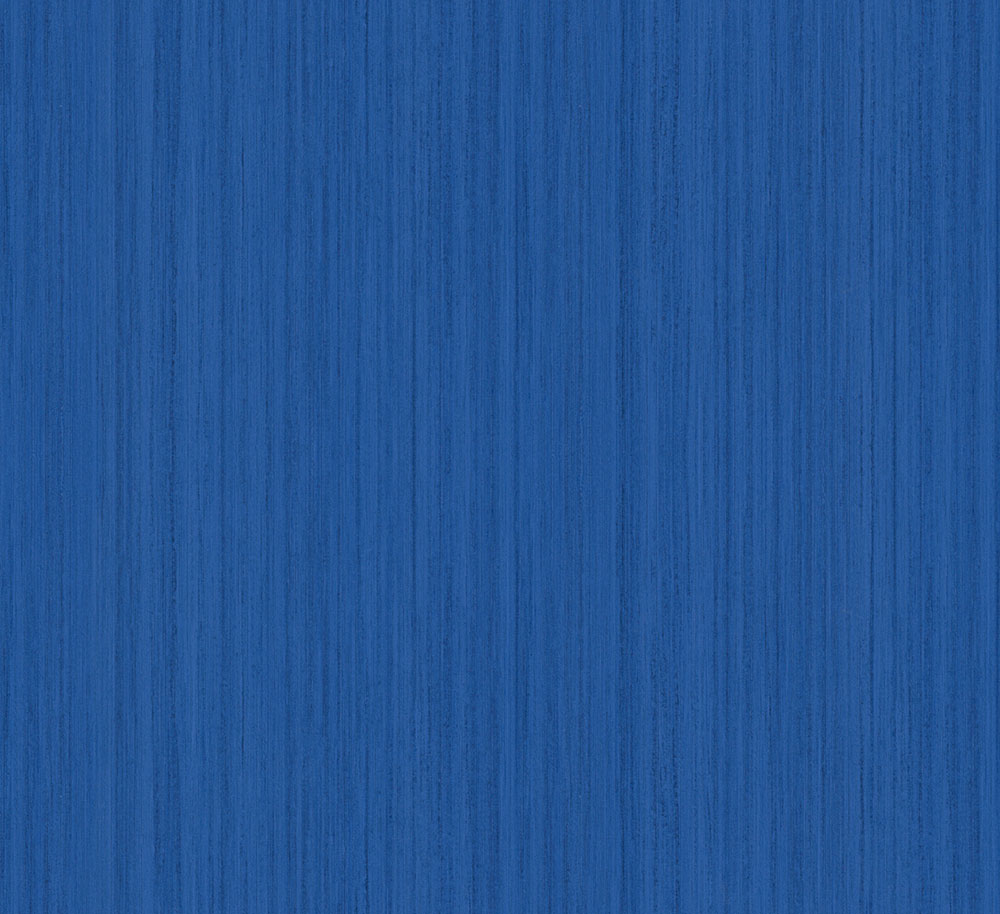 Vliesová tapeta na zeď, modrá, látková textura, 35840, Papis Loveday Fashion Icon, Marburg