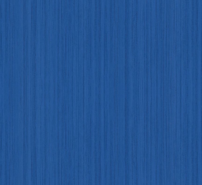 Vliesová tapeta na zeď, modrá, látková textura, 35840, Papis Loveday Fashion Icon, Marburg