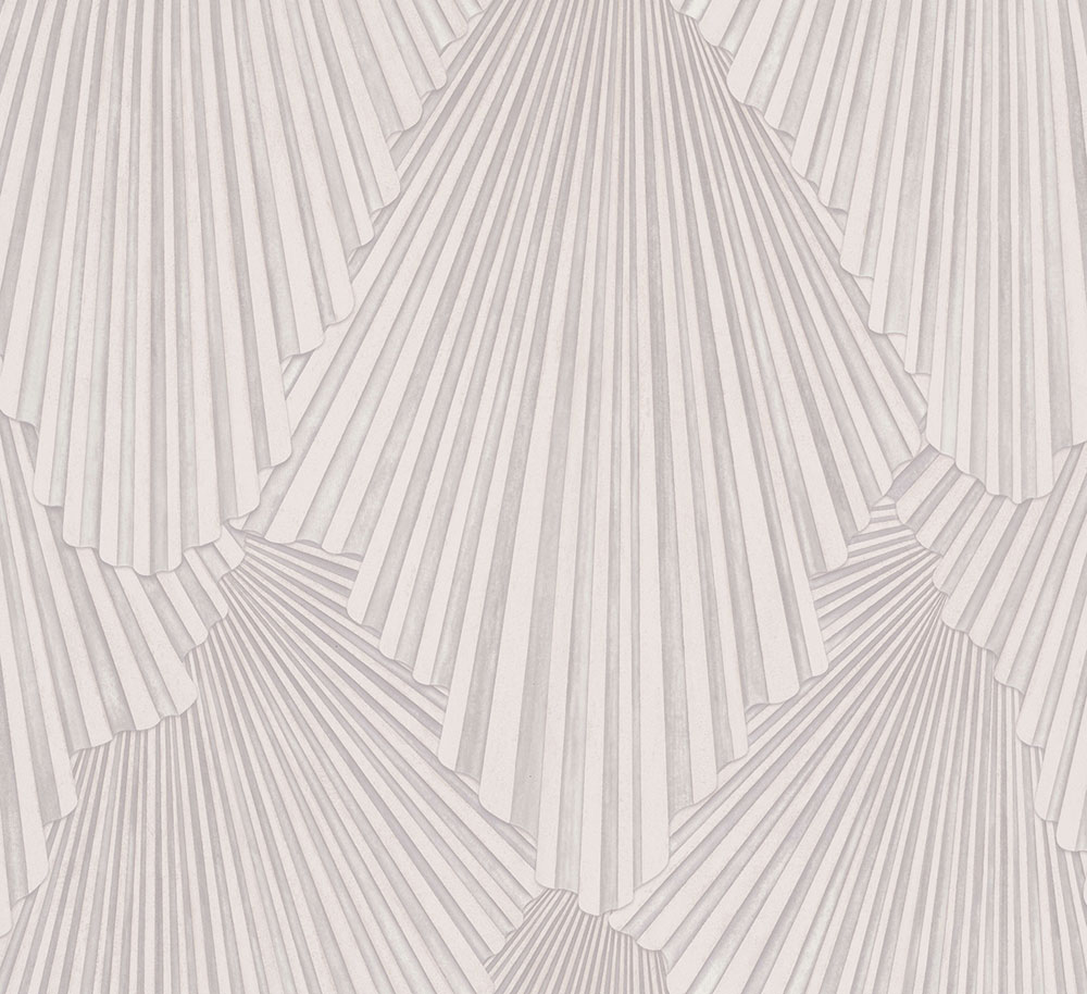 Vliesová tapeta na zeď, růžová, grafický vzor, 35848, Papis Loveday Fashion Icon, Marburg