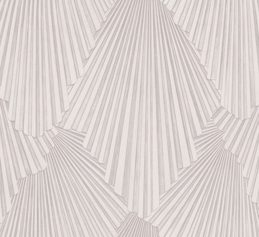 Vliesová tapeta na zeď, růžová, grafický vzor, 35848, Papis Loveday Fashion Icon, Marburg