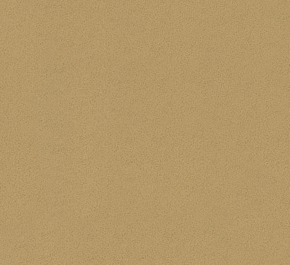 Vliesová tapeta na zeď, kovově zlatá, textura, 35852, Papis Loveday Fashion Icon, Marburg