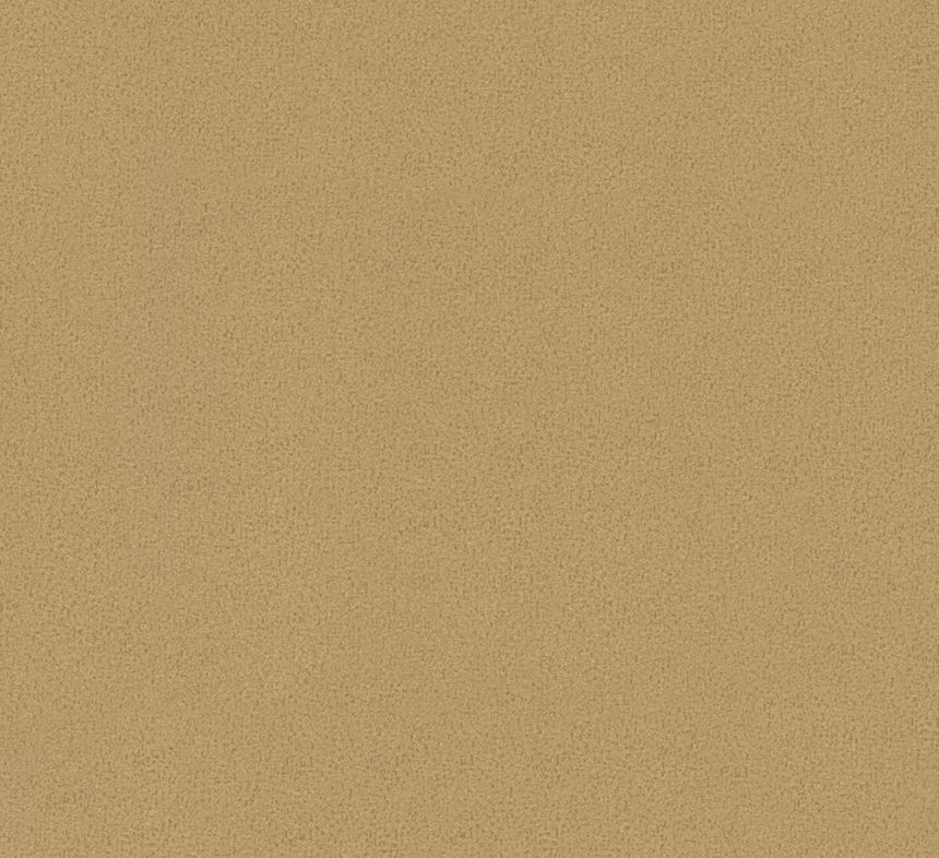 Vliesová tapeta na zeď, kovově zlatá, textura, 35852, Papis Loveday Fashion Icon, Marburg