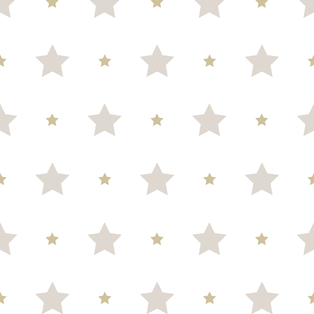 Dětská papírová tapeta 584-3, Treboli, Ichwallcoverings