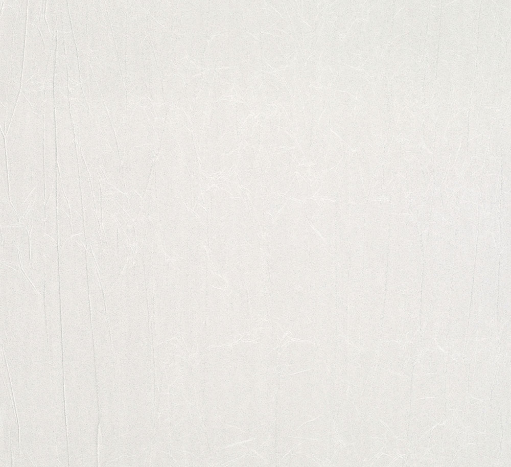 Vliesová tapeta na zeď, bílá s flitry, 63417, Papis Loveday Fashion Icon, Marburg