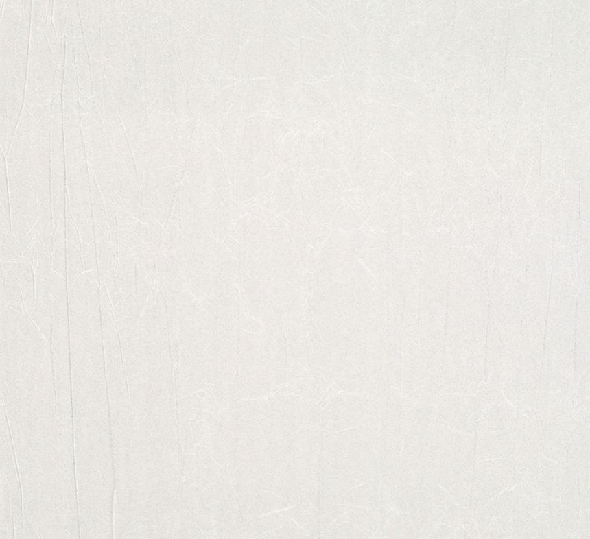 Vliesová tapeta na zeď, bílá s flitry, 63417, Papis Loveday Fashion Icon, Marburg