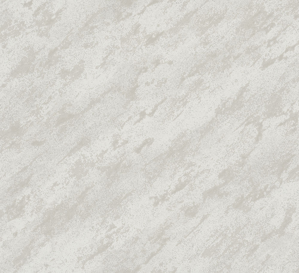 Vliesová tapeta na zeď, krémová, štuk, 34902, Eclectic, Marburg