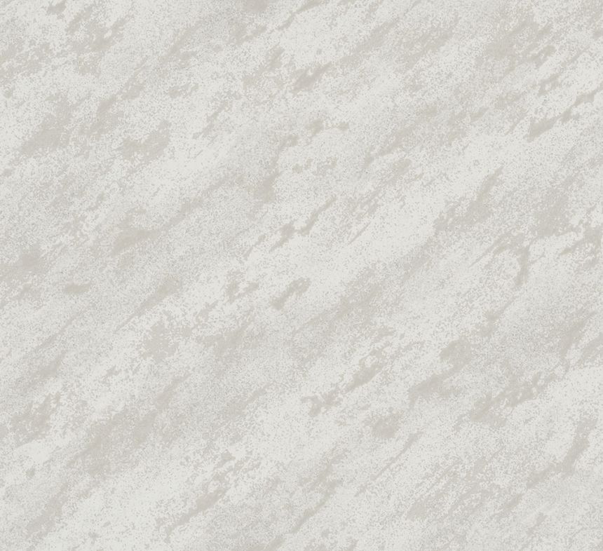 Vliesová tapeta na zeď, krémová, štuk, 34902, Eclectic, Marburg