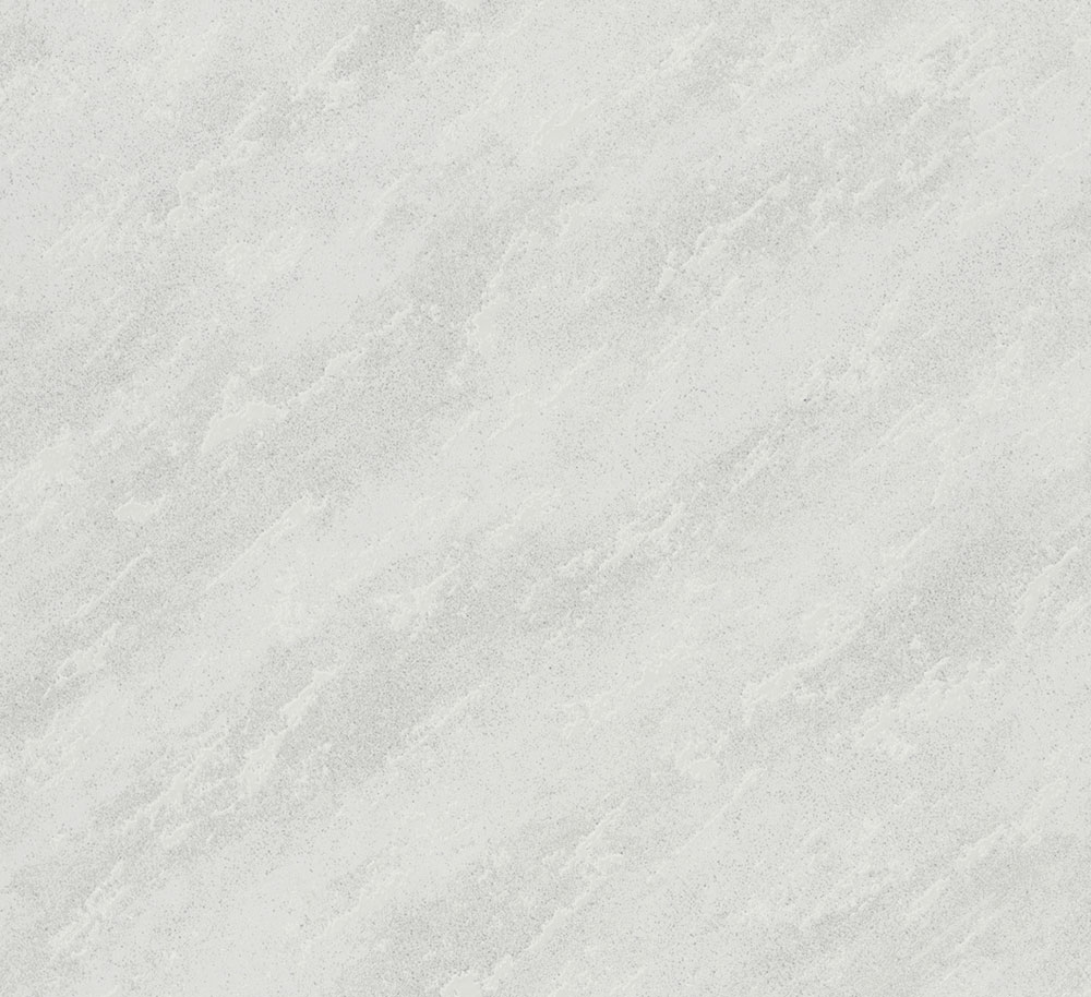 Vliesová tapeta na zeď, šedo-bílá, štuk, 34903, Eclectic, Marburg