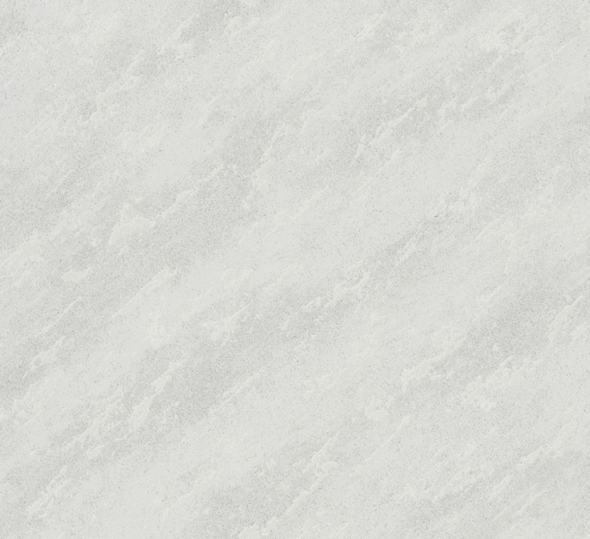 Vliesová tapeta na zeď, šedo-bílá, štuk, 34903, Eclectic, Marburg