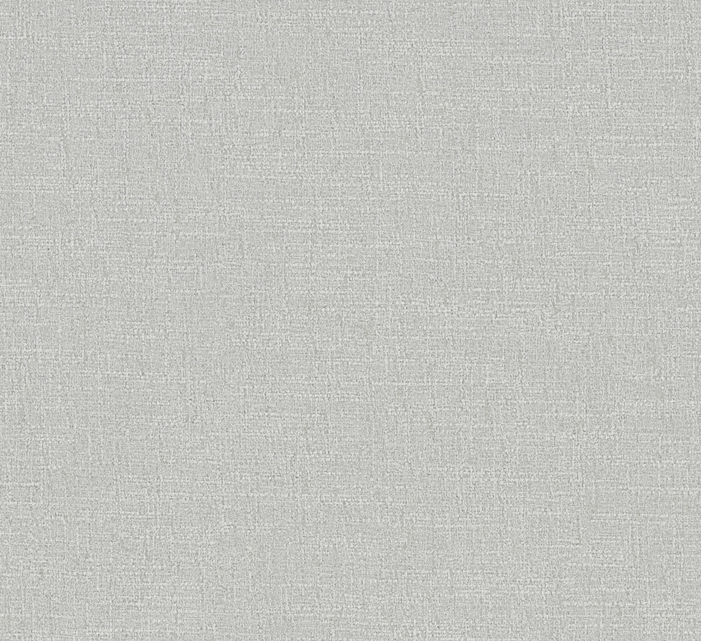 Vliesová tapeta na zeď, šedá, imitace látky, 34911, Eclectic, Marburg