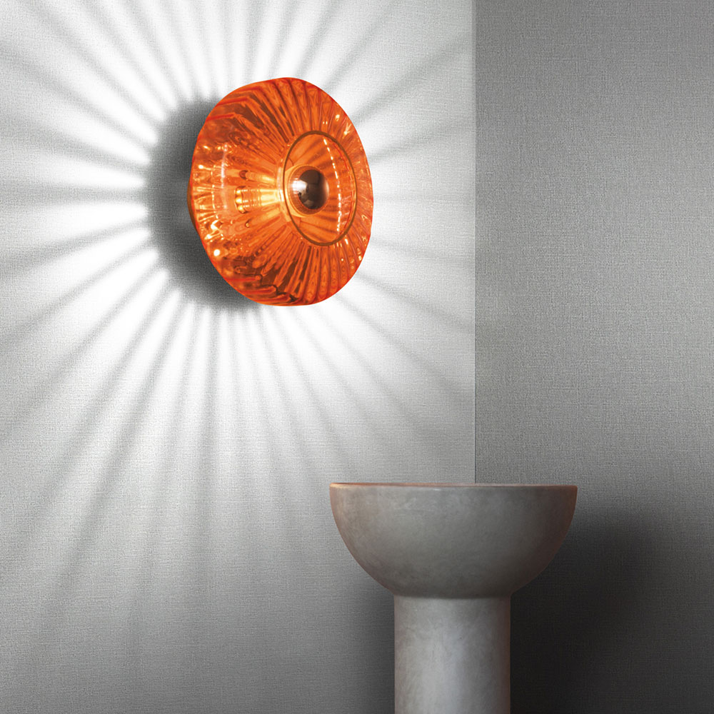 Vliesová tapeta na zeď, šedo-bílá, imitace látky, 34912, Eclectic, Marburg