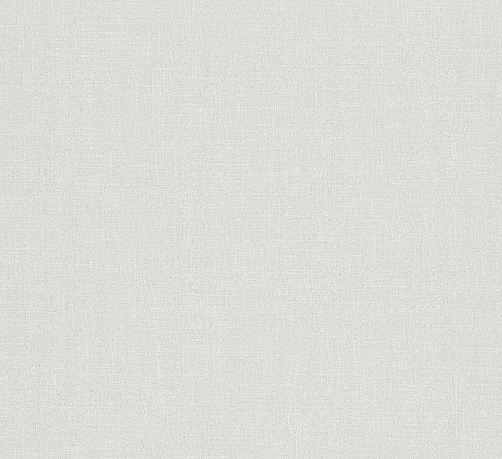 Vliesová tapeta na zeď, krémová, imitace látky, 34913, Eclectic, Marburg