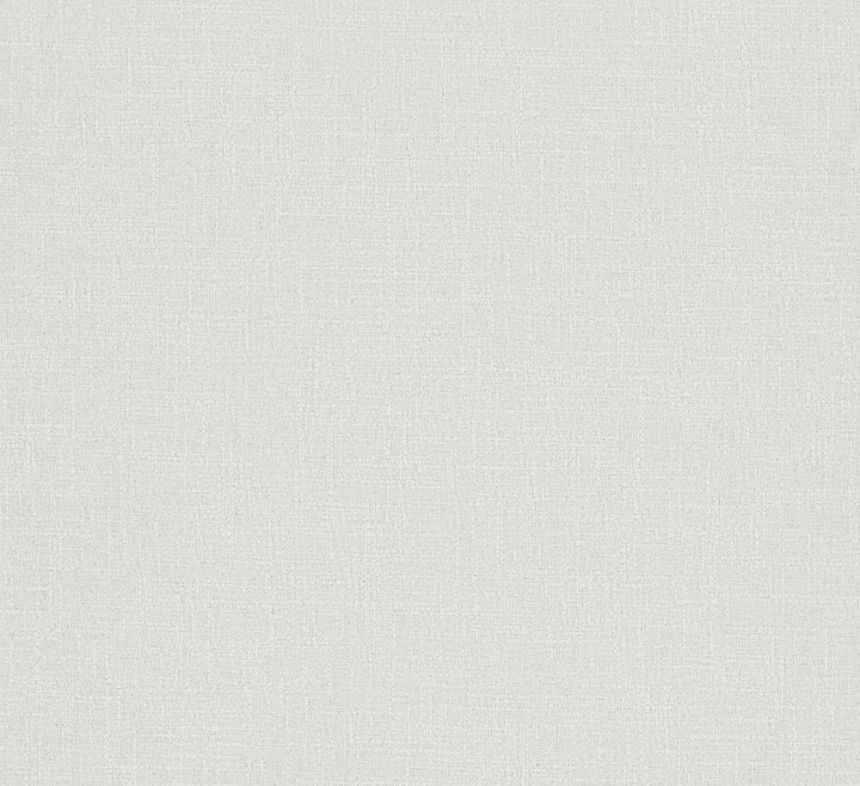 Vliesová tapeta na zeď, krémová, imitace látky, 34913, Eclectic, Marburg