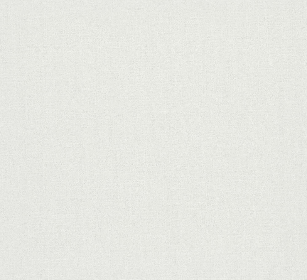 Vliesová tapeta na zeď, bílá, imitace látky, 34914, Eclectic, Marburg