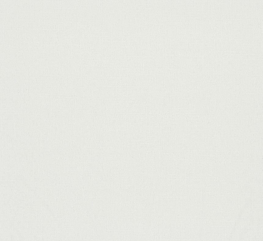Vliesová tapeta na zeď, bílá, imitace látky, 34914, Eclectic, Marburg