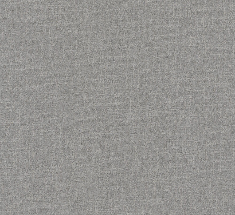 Vliesová tapeta na zeď, šedá, imitace látky, 34915, Eclectic, Marburg