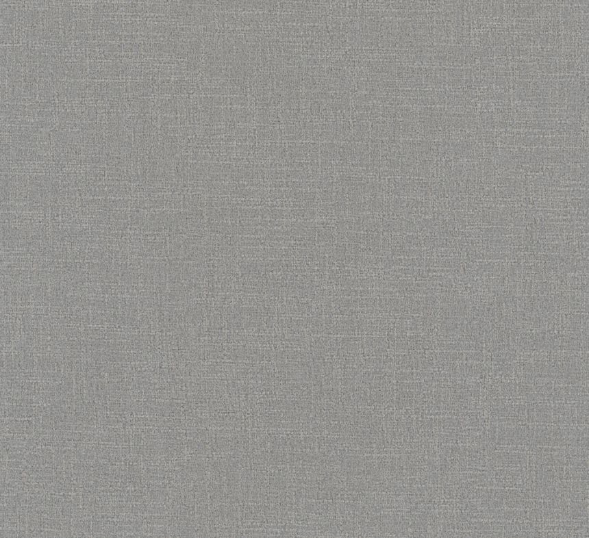 Vliesová tapeta na zeď, šedá, imitace látky, 34915, Eclectic, Marburg