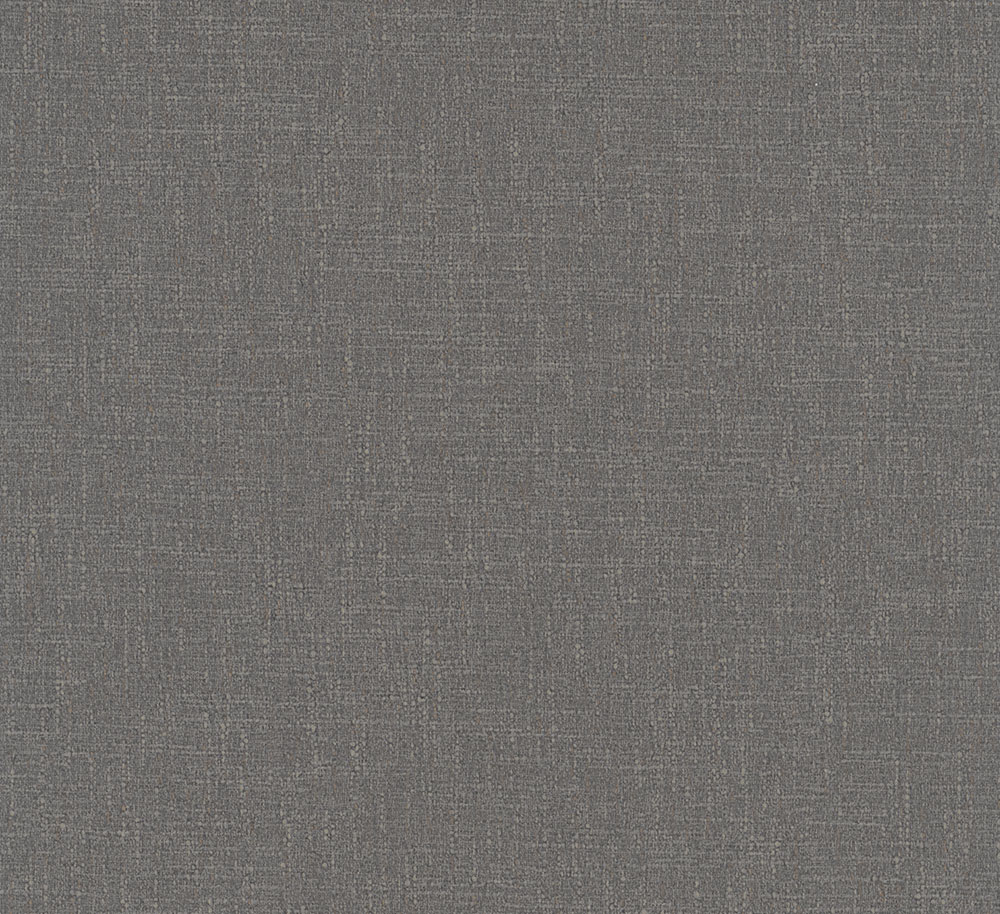 Vliesová tapeta na zeď, šedo-černá, imitace látky, 34916, Eclectic, Marburg