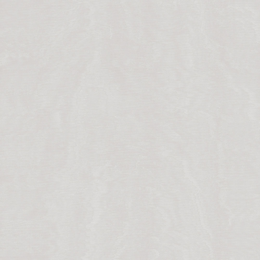 Vliesová tapeta na zeď, šedo-béžová, imitace látky, 34920, Eclectic, Marburg