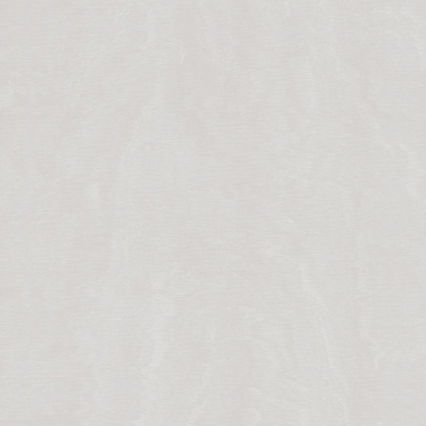 Vliesová tapeta na zeď, šedo-béžová, imitace látky, 34920, Eclectic, Marburg