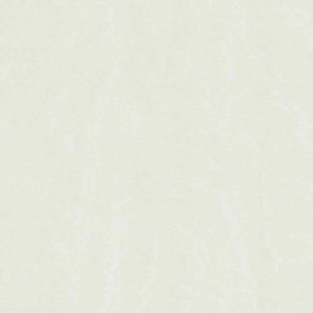 Vliesová tapeta na zeď, bílá, imitace látky, 34921, Eclectic, Marburg