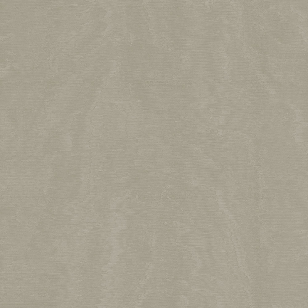 Vliesová tapeta na zeď, hnědo-zlatá, imitace látky, 34922, Eclectic, Marburg