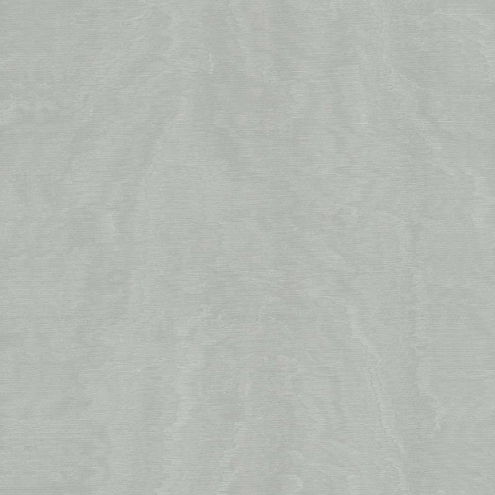 Vliesová tapeta na zeď, šedo-stříbrná, imitace látky, 34923, Eclectic, Marburg
