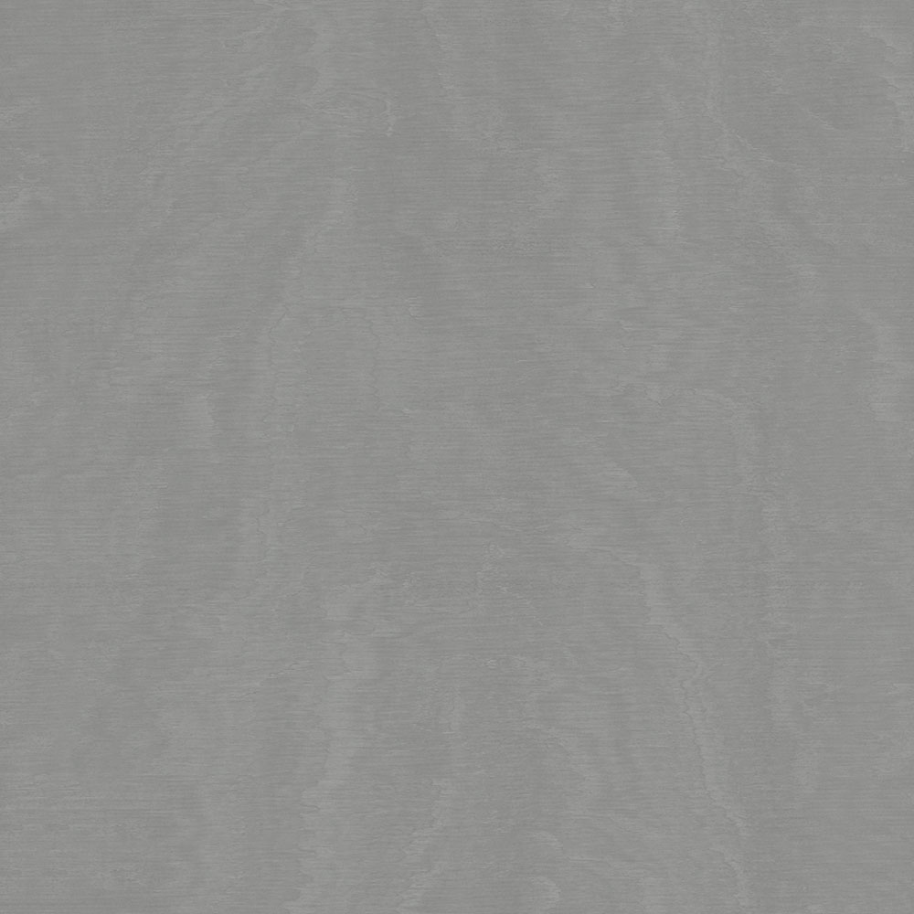Vliesová tapeta na zeď, šedá, imitace látky, 34924, Eclectic, Marburg