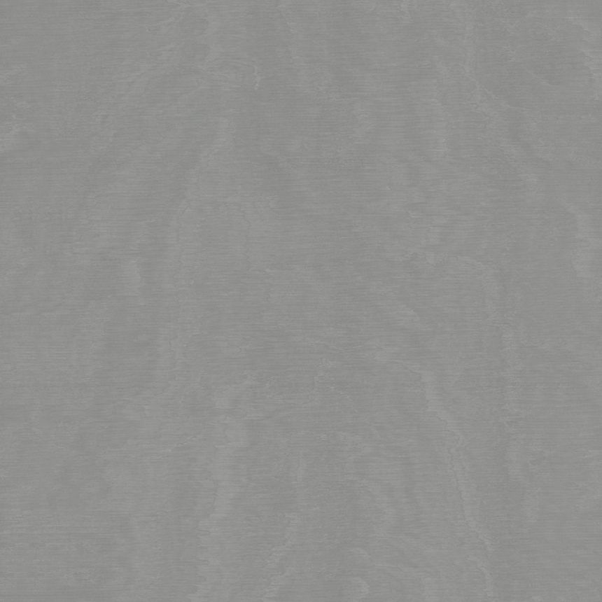 Vliesová tapeta na zeď, šedá, imitace látky, 34924, Eclectic, Marburg