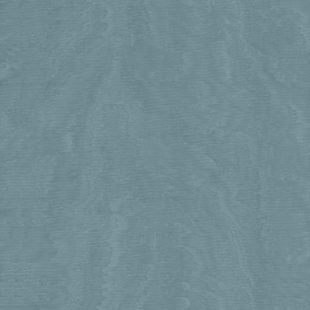 Vliesová tapeta na zeď, modrá, imitace látky, 34925, Eclectic, Marburg