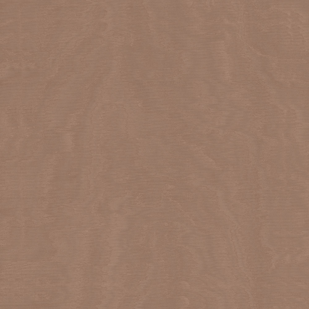 Vliesová tapeta na zeď, hnědo-bronzová, imitace látky, 34926, Eclectic, Marburg