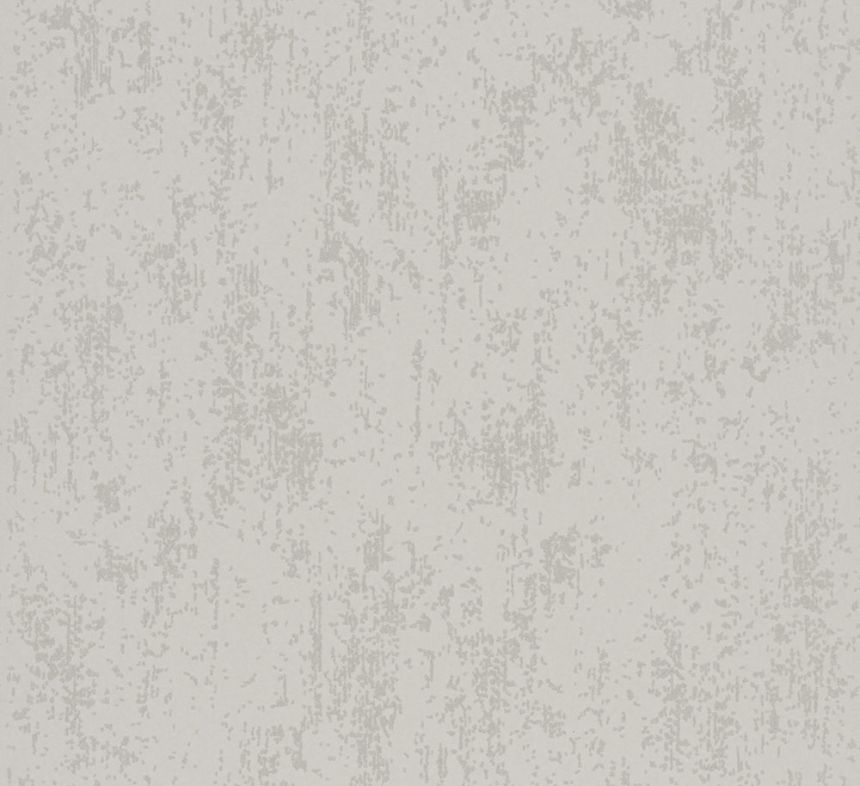 Vliesová tapeta na zeď, krémová, perličky, 34935, Eclectic, Marburg