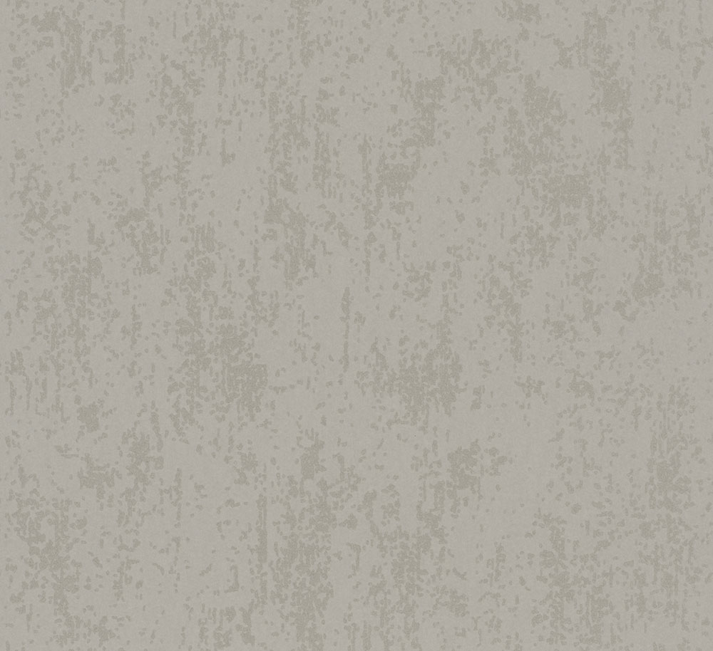 Vliesová tapeta na zeď, béžová, perličky, 34936, Eclectic, Marburg