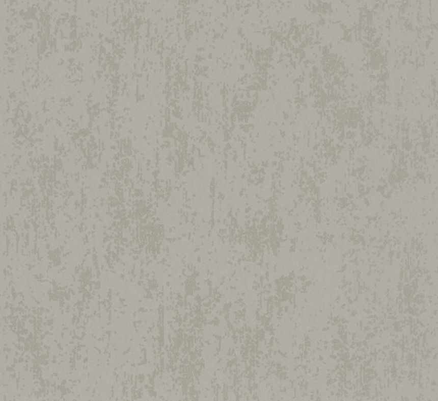 Vliesová tapeta na zeď, béžová, perličky, 34936, Eclectic, Marburg