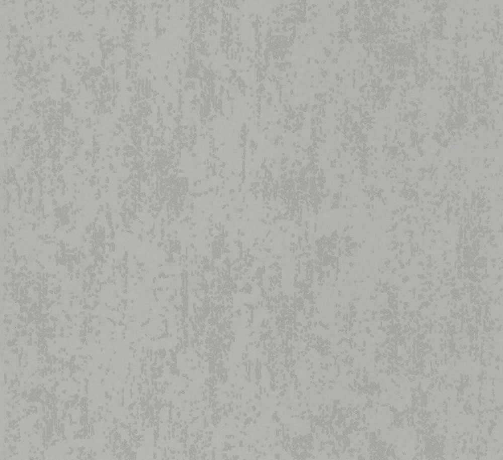 Vliesová tapeta na zeď, šedo-béžová, perličky, 34937, Eclectic, Marburg