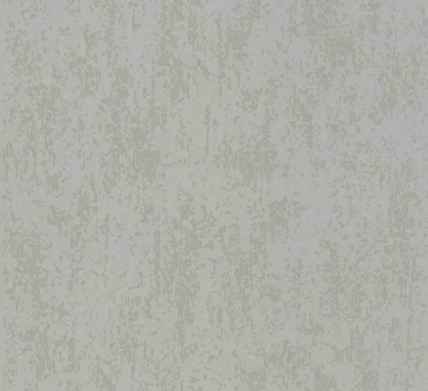 Vliesová tapeta na zeď, šedo-béžová, perličky, 34937, Eclectic, Marburg