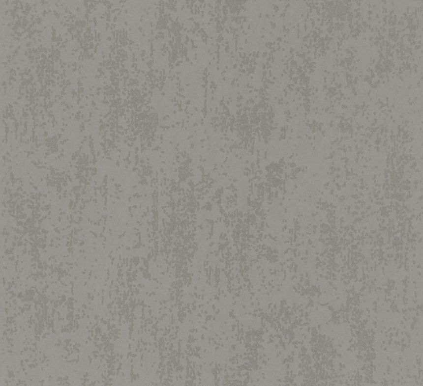 Vliesová tapeta na zeď, šedá, perličky, 34938, Eclectic, Marburg