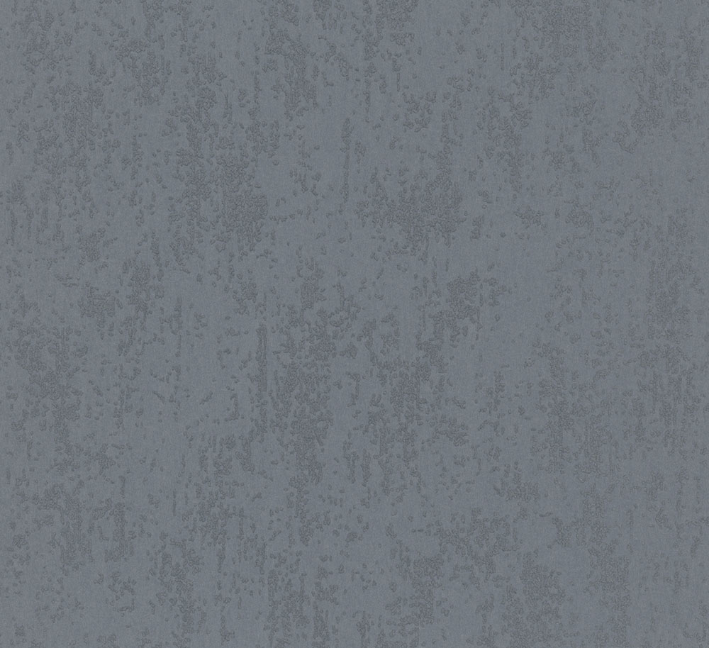 Vliesová tapeta na zeď, modrá, perličky, 34939, Eclectic, Marburg