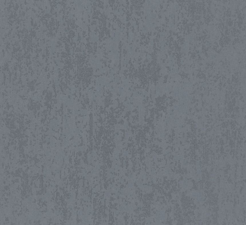 Vliesová tapeta na zeď, modrá, perličky, 34939, Eclectic, Marburg