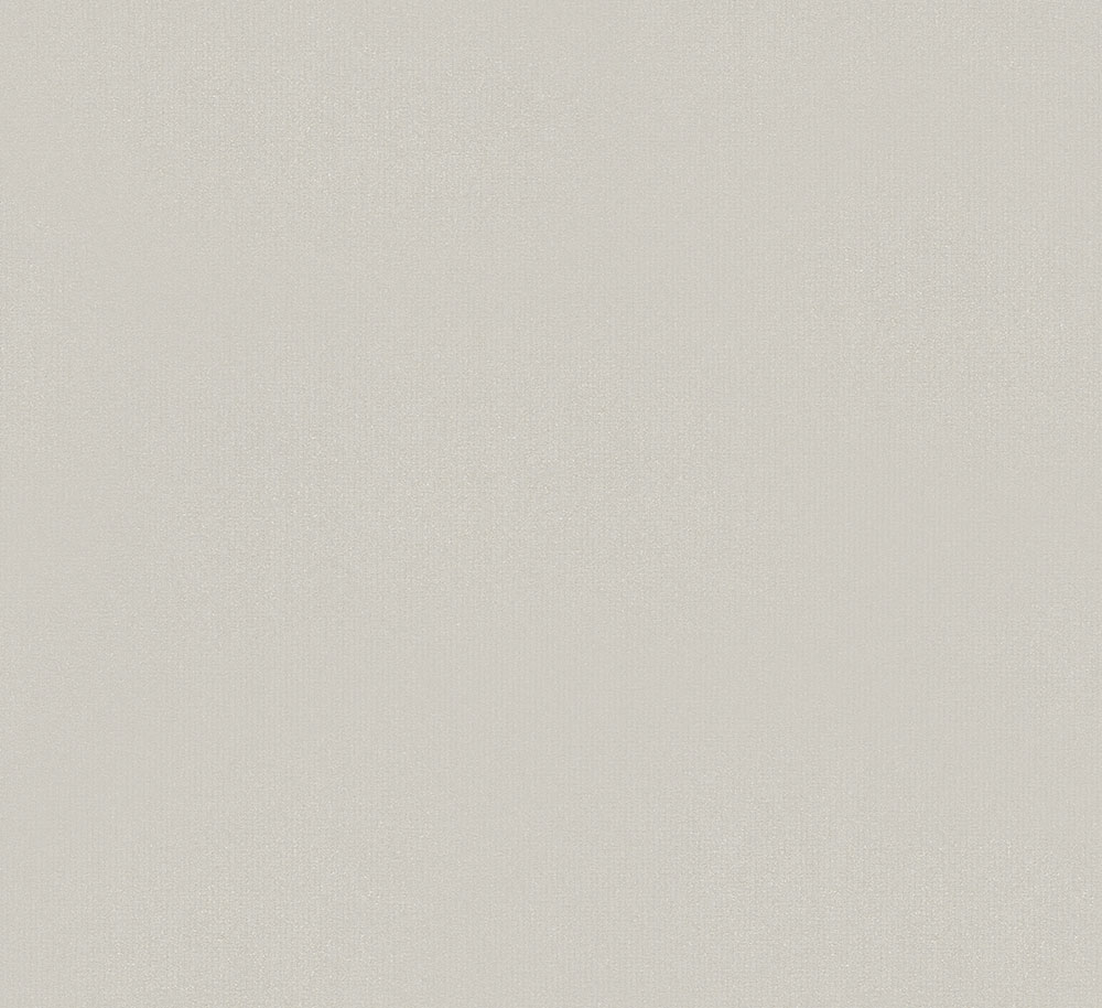 Vliesová tapeta na zeď, krémová, kamínky, 34940, Eclectic, Marburg