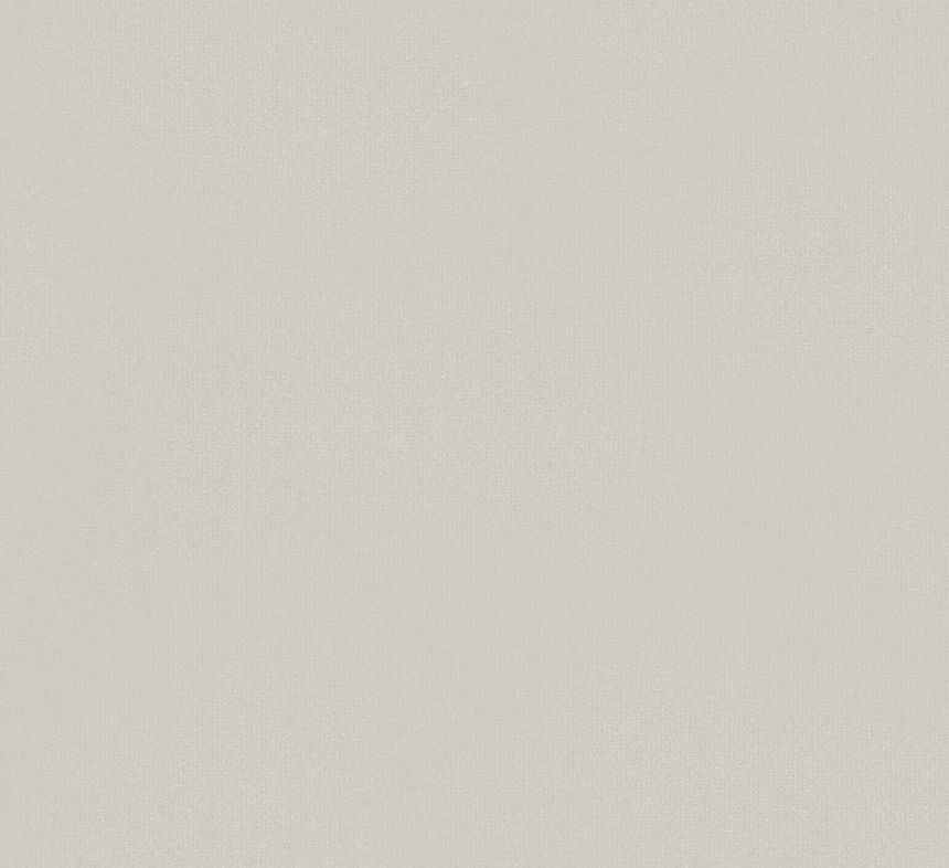 Vliesová tapeta na zeď, krémová, kamínky, 34940, Eclectic, Marburg