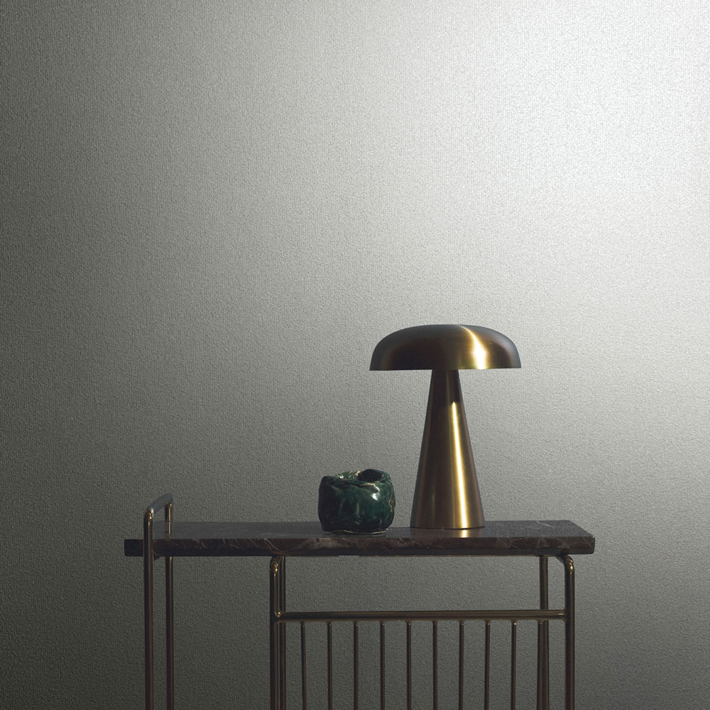 Vliesová tapeta na zeď, krémová, kamínky, 34940, Eclectic, Marburg