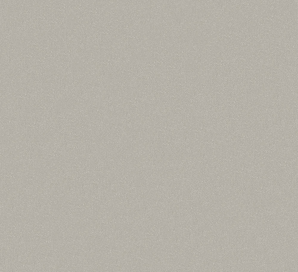 Vliesová tapeta na zeď, béžová, kamínky, 34941, Eclectic, Marburg