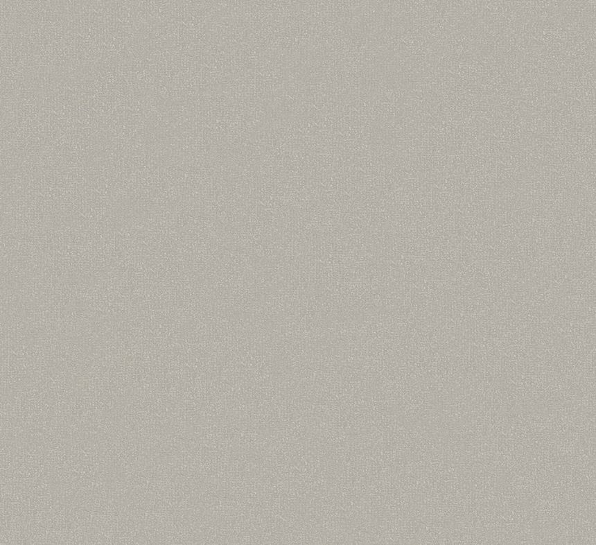 Vliesová tapeta na zeď, béžová, kamínky, 34941, Eclectic, Marburg