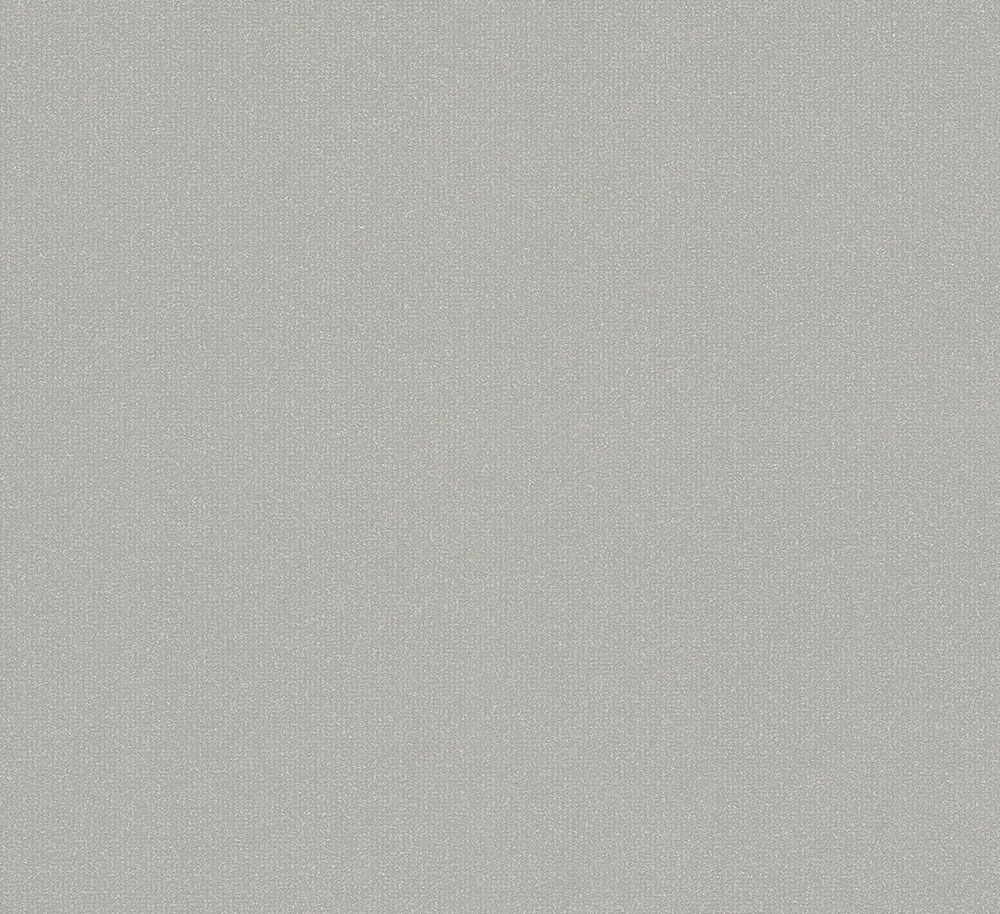 Vliesová tapeta na zeď, šedá, kamínky, 34942, Eclectic, Marburg