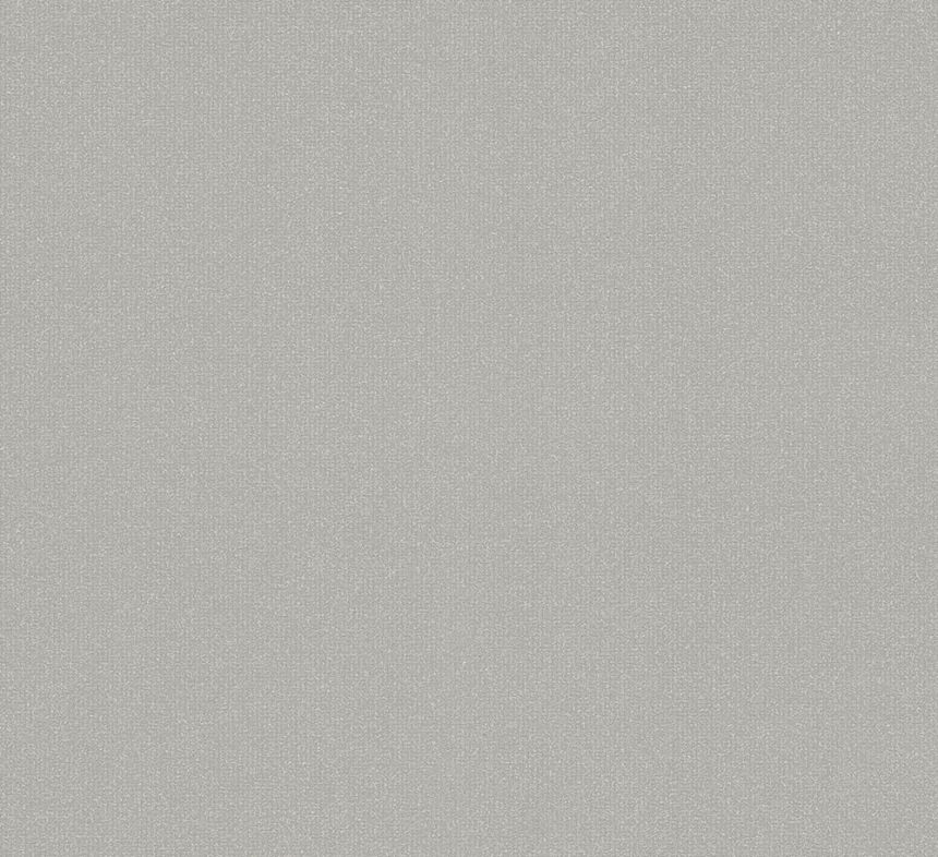 Vliesová tapeta na zeď, šedá, kamínky, 34942, Eclectic, Marburg