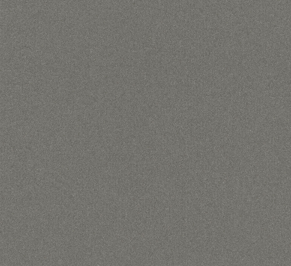 Vliesová tapeta na zeď, šedo-černá, kamínky, 34943, Eclectic, Marburg