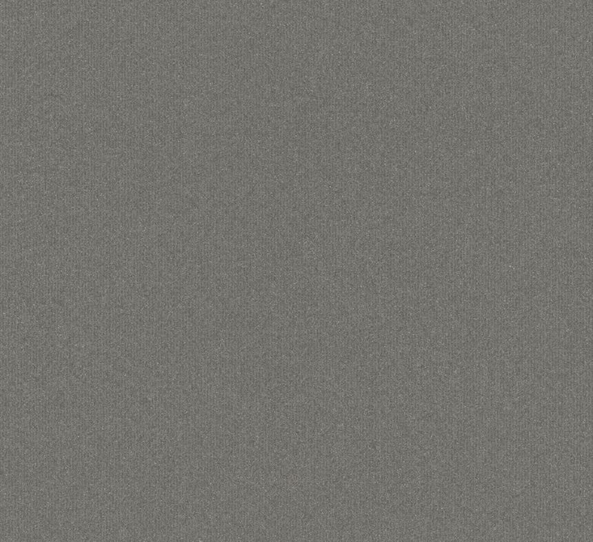 Vliesová tapeta na zeď, šedo-černá, kamínky, 34943, Eclectic, Marburg