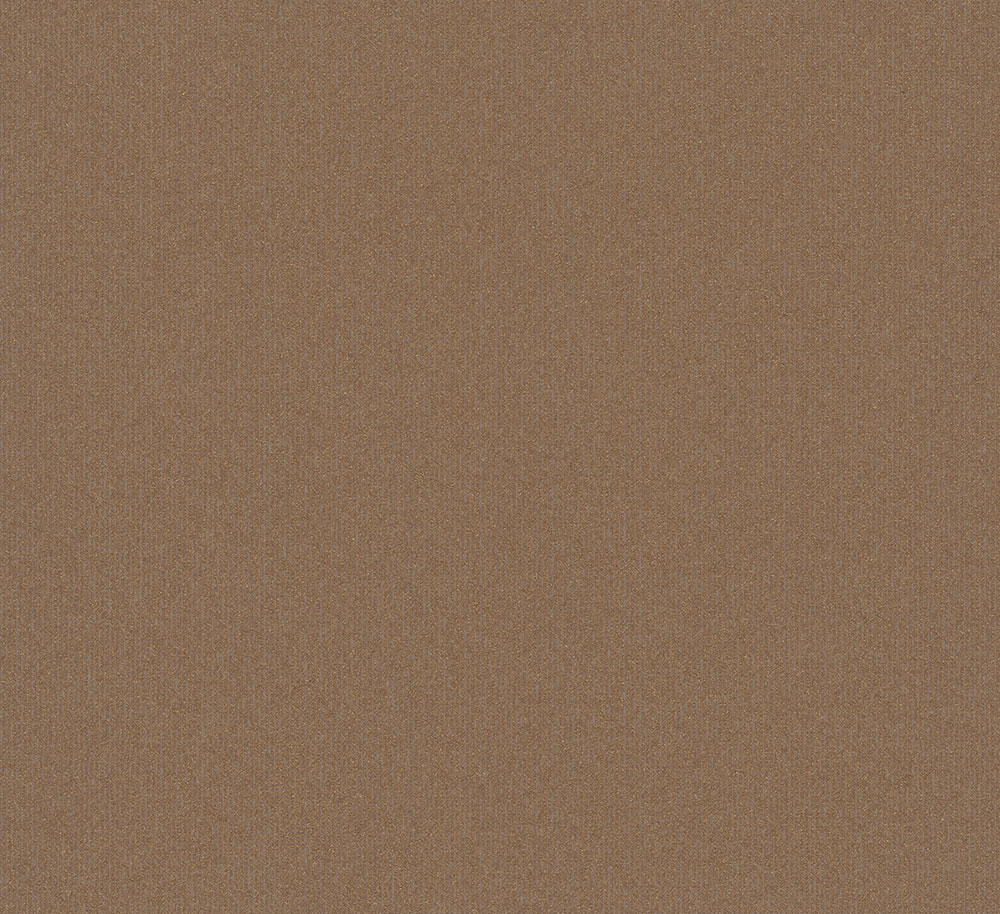 Vliesová tapeta na zeď, hnědo-bronzová, kamínky, 34944, Eclectic, Marburg