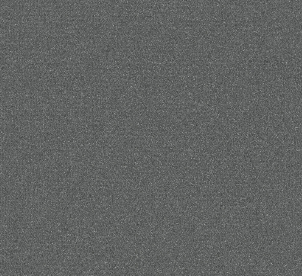 Vliesová tapeta na zeď, černá, kamínky, 34945, Eclectic, Marburg